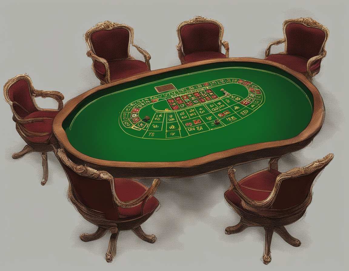 bd1111